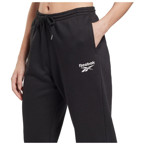 Reebok Γυναικείο παντελόνι φόρμας